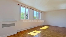 NOISY le GRAND - Les Richardets - Appartement de 3 pièces de 75m²