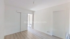 BOURG la REINE - Studio de 20m²