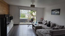 Proche de SUCY EN BRIE - Maison contemporaine de 7 pièces - 145 m² sur un sous-sol total – Parcelle 704 m²