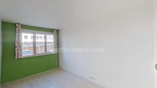 MAISONS-ALFORT Centre – Appartement de 67 m² avec 2/3 CHAMBRES, parking et cave - à 10 minutes du RER D