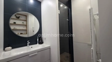 MAISONS ALFORT - Hyper Centre - Duplex de 4/5 pièces - 113m² avec parking, balcon et terrasse