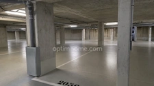 MAISONS ALFORT - Métro "Les Juilliottes" - Parking dans résidence de standing