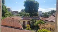 BOURG la REINE - Studio de 20m²