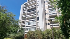 MAISONS ALFORT - Les Juilliottes - Studio avec emplacement de parking