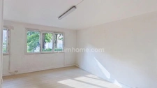 MAISONS-ALFORT Centre – Appartement de 67 m² avec 2/3 CHAMBRES, parking et cave - à 10 minutes du RER D