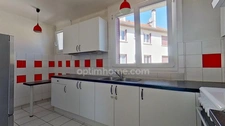 NOISY le GRAND - Les Richardets - Appartement de 3 pièces de 75m²