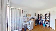 MAISONS ALFORT - Les Juilliottes - 4 pièces de 92m² avec 30m² de terrasse