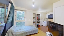 MAISONS ALFORT - Les Juilliottes - Studio avec emplacement de parking