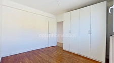 NOISY le GRAND - Les Richardets - Appartement de 3 pièces de 75m²