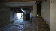 DAMERY Centre - Immeuble d'habitation et local commercial - Fort potentiel 