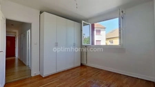 NOISY le GRAND - Les Richardets - Appartement de 3 pièces de 75m²