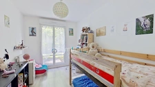 MAISONS ALFORT Centre - Appartement de 3 pièces avec terrasse et parking