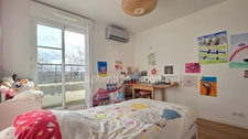 MAISONS ALFORT - Hyper Centre - Duplex de 4/5 pièces - 113m² avec parking, balcon et terrasse