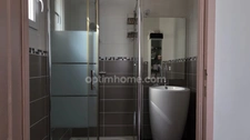 NOISEAU- Proche Coulée Verte - Maison contemporaine de 145 m² - 5 chambres avec sous-sol total sur un terrain de 704 m² 