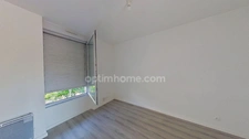 BOURG la REINE - Studio de 20m²