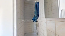 BOURG la REINE - Studio de 20m²