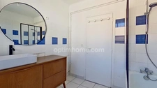 NOISY le GRAND - Les Richardets - Appartement de 3 pièces de 75m²
