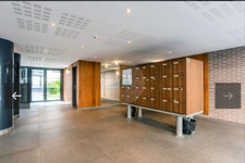 MAISONS ALFORT Centre Ville - Magnifique Penthouse de 4 Pièces - 87 m²avec sa terrasse d'exception de 120 m² + 2 emplacements de parking