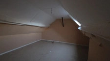 DAMERY Centre - Immeuble d'habitation et local commercial - Fort potentiel 