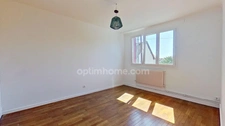 NOISY le GRAND - Les Richardets - Appartement de 3 pièces de 75m²