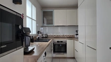 MAISONS ALFORT - Hyper Centre - Duplex de 4/5 pièces - 113m² avec parking, balcon et terrasse