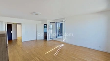 MAISONS ALFORT Centre Ville - Magnifique Penthouse de 4 Pièces - 87 m²avec sa terrasse d'exception de 120 m² + 2 emplacements de parking