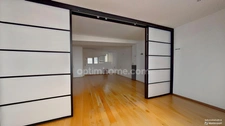 Local/bureau à vendre LEVALLOIS PERRET (92) - 41m²