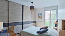 MAISONS ALFORT - Centre - Appartement de 4 pièces avec parking