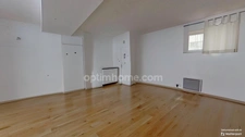 Local/bureau à vendre LEVALLOIS PERRET (92) - 41m²