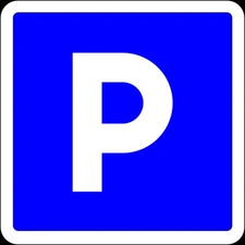 Parking à vendre MAISONS ALFORT - Ecole Vétérinaire