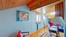 CLAYE SOUILLY - Maison de 6 pièces avec garage pour 2 véhicules, remise, atelier et cave - Parcelle de 770m²