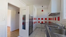 NOISY le GRAND - Les Richardets - Appartement de 3 pièces de 75m²