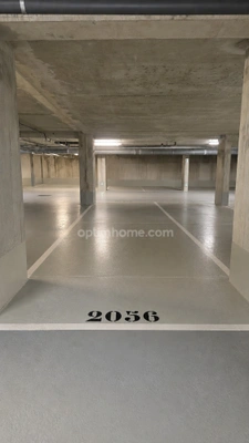 MAISONS ALFORT - Métro "Les Juilliottes" - Parking dans résidence de standing