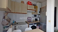 CHAMPIGNY SUR MARNE - Immeuble de 5 appartements loués
