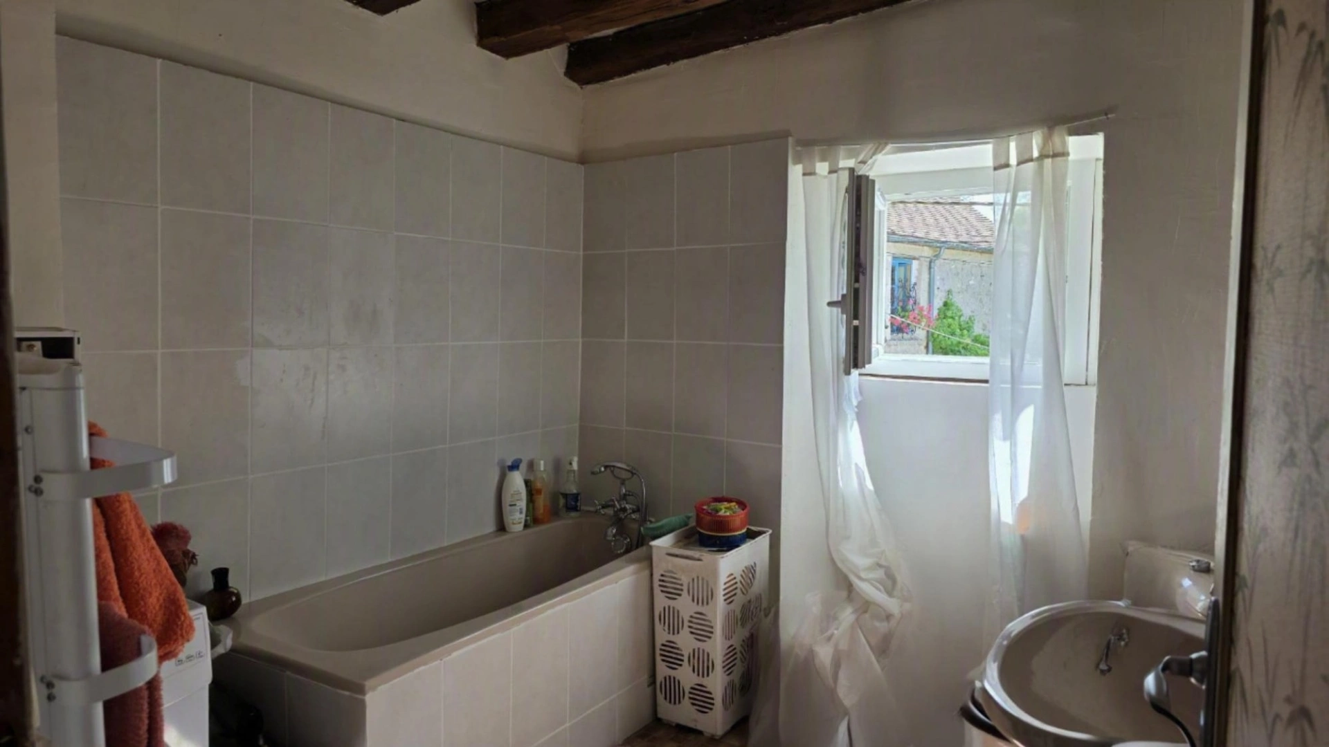 Maison 3 pièces 78 m² · à Verdelot · 78 m² · 265 000 €