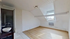 MAISONS ALFORT Centre - Appartement de "2 pièces" 