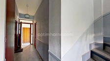 CHAMPIGNY SUR MARNE - Immeuble de 5 appartements loués