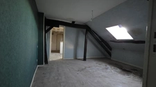 DAMERY Centre - Immeuble d'habitation et local commercial - Fort potentiel 