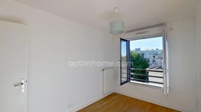 MAISONS ALFORT Centre Ville - Magnifique Penthouse de 4 Pièces - 87 m²avec sa terrasse d'exception de 120 m² + 2 emplacements de parking