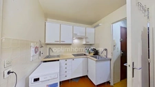 MAISONS ALFORT - Les Juilliottes - Studio avec emplacement de parking