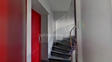 CHAMPIGNY SUR MARNE - Immeuble de 5 appartements loués