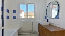 NOISY le GRAND - Les Richardets - Appartement de 3 pièces de 75m²