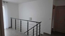 Proche de SUCY EN BRIE - Maison contemporaine de 7 pièces - 145 m² sur un sous-sol total – Parcelle 704 m²
