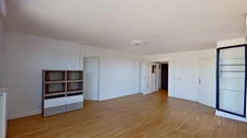 Appartement à vendre 4 pièces MAISONS ALFORT (94)