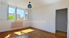 NOISY le GRAND - Les Richardets - Appartement de 3 pièces de 75m²