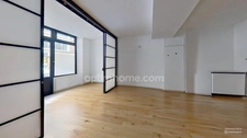 Local/bureau à vendre LEVALLOIS PERRET (92) - 41m²