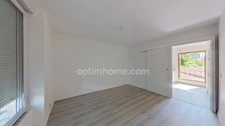 BOURG la REINE - Studio de 20m²