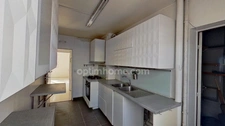 MAISONS-ALFORT Centre – Appartement de 67 m² avec 2/3 CHAMBRES, parking et cave - à 10 minutes du RER D