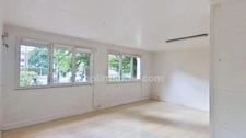 MAISONS-ALFORT Centre – Appartement de 67 m² avec 2/3 CHAMBRES, parking et cave - à 10 minutes du RER D