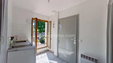 BOURG la REINE - Studio de 20m²